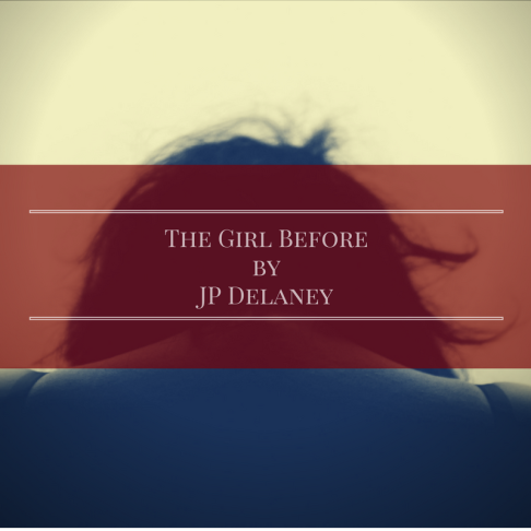 Book Review - The Girl Before.png